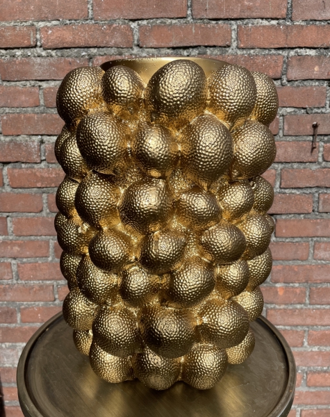 Gouden olifant